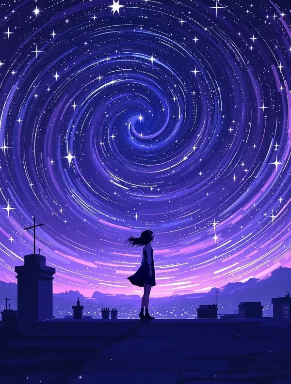 星海拾遗 - 神马电影高分作品第8名